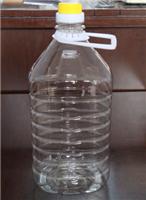 供应塑料油瓶1.8ml