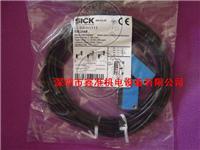 KEYENCE cable de fibra óptica FU-22X, 23X-FU