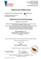 供应玩具TSCP认证、EN71认证