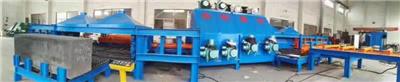 GZ series of electromagnetic vibrating feeder supply