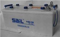 供应渔业船舶蓄电池N200、发电机蓄电池、汽车蓄电池