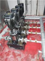 供应高温机型5P）热泵热水器机组