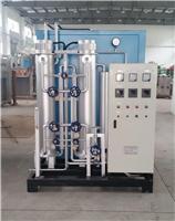 60立方氨分解制氢炉设备、纯化设备、设备改造维修