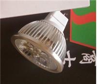 供应LED筒灯 LED嵌入灯 LED节能筒灯