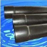 供应海泡石电缆保护管