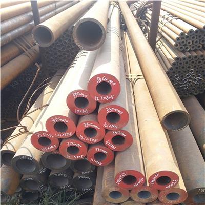 Supply of round steel, 304 stainless steel pipe, steel pipe,