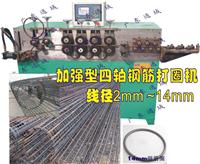 Frame bending machine supply hobs - Foshan through field machinery and equipment Manufacturing Co., Ltd.