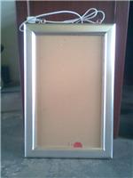 供应上海吸灯箱，圆形吸塑灯箱，方形吸塑灯箱，异形吸塑灯箱