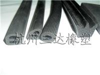 EPDM法兰垫片，橡塑制品加工，浙江，杭州