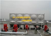 供应GE-516系列焊接口电磁阀