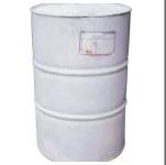 供应PU树脂，8012AB水，8017AB水，塑钢泥，防火泥，工业橡皮泥
