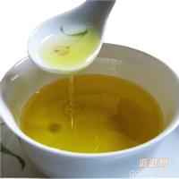 供应绿茶油,茶叶籽油，绿茶籽油