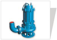 批发W型旋涡泵　东莞旋涡泵1W2.4-10.5  深圳旋涡泵