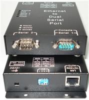 moxa 3个光口的8口智能网管型以太网交换机 EDS-408A 3光口系列