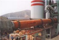 巩义安琪机械供应供应选矿优质设备螺旋分级机