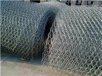 供应电焊网 焊接网 地热网 地暖网片
