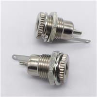 Supply Rocker Switch