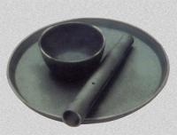 供应碳化硅SiSiC陶瓷管