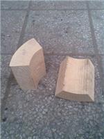 供应空调木垫-空调木垫