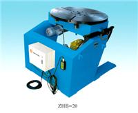 供应自动焊接设备 自动焊接机 滚轮架 变位机