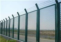 供应内蒙古网围栏，包头网围栏，巴彦淖尔网围栏，乌海网围栏