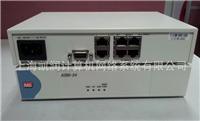 S2000R系列集群网管以太网交换机