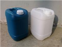 供应蓄电池蓄电瓶蒸馏水去离子水
