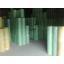 供应南亚PVC片产品：PVC透明片、复膜片、磨砂片、哑白 哑黑片及各种色片