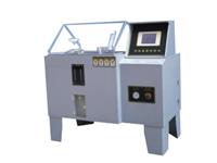 供应KD-101A系列数显电热鼓风干燥箱