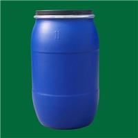 供应200L广口包箍桶化学塑料桶