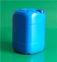 供应15L闭口方桶化学塑料桶