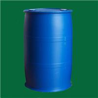 供应200L平**双L环桶化学塑料桶