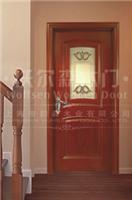 全国招商）精品沃尔森室内烤漆门，欧式雕花门，原木门，实木复合门