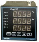 供应JCJ600Q智能可编程调节仪