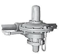 Fisher 99 Series Regulator supply 99-901,99-903,99-504,99-503 U.S. regulator, pressure reducing valve