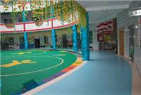 PVC plastic flooring, PVC anti-static flooring, PVC floor dust, Huizhou, Guangdong Wheelock