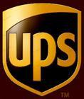 北京朝阳区UPS国际快递UPS**货运快递电话 上门办理