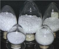 供应聚烯烃加工流变剂、增亮剂