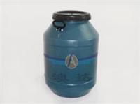 供应水性涂料助剂 AS-CG602