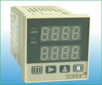 供应TE-TM48P81B智能时间继电器