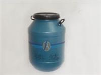 供应水性油墨抗磨剂 AS-FP303