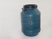 供应水性上光油用乳化蜡 AS-OP402