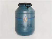 供应水性上光油防粘剂 AS-OW301