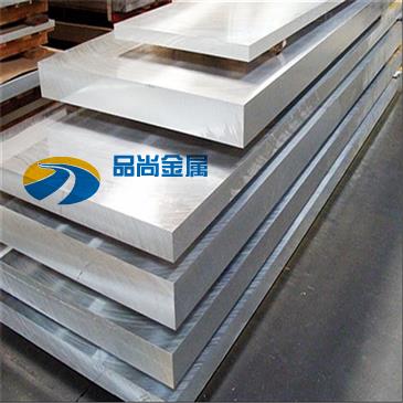 进口铝合金板材6082合金铝板的化学成分