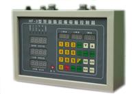 环境环保检测的项目有哪些?