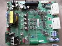 供应电路板维修-大功率板销售-主板维修-CPU板销售-控制板维修-驱动板维修