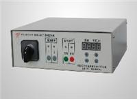 供应西安鸣士KYX-50/3-2-F电永磁充退磁控制器