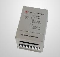 供应西安鸣士KMX-10/2-1型磨床电磁吸盘用充退磁控制器