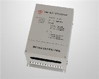 供应西安鸣士KMX-05/2-1型磨床电磁吸盘用充退磁控制器