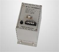 供应西安鸣士KMX-05/1T型磨床电磁吸盘用充退磁控制器